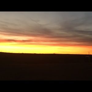 Meet your Posher, Tamara